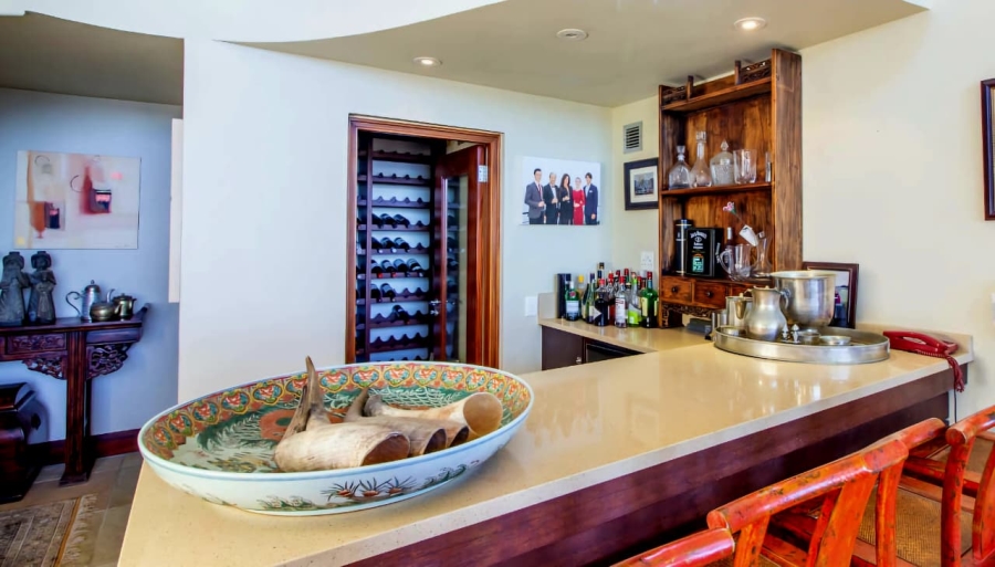 8 Bedroom Property for Sale in Oubaai Western Cape
